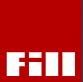 Fill GmbH - European automation technology partner from Austria