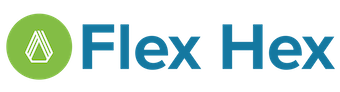 FlexHex - European automation technology partner from Denmark