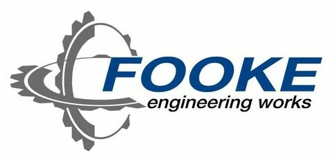 Fooke GmbH - European automation technology partner from Germany