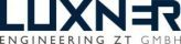 Luxner Engineering ZT GmbH - European automation technology partner from Austria