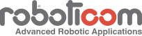 Roboticom - European automation technology partner from Italy